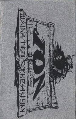 Ton : Crushing Design